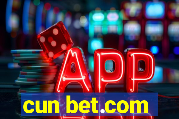 cun bet.com